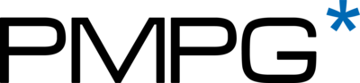 PMPG Hinweisgebersystem